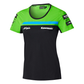 T-shirt WSBK 2026 (femmes) Kawasaki