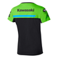 T-shirt WSBK 2026 (femmes) Kawasaki