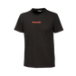 T-shirt Sugomi (homme) Kawasaki