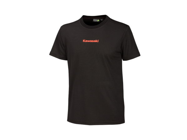 T-shirt Sugomi (homme) Kawasaki