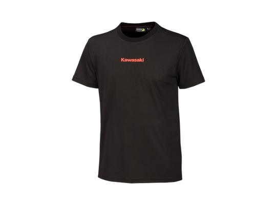 T-shirt Sugomi (homme) Kawasaki