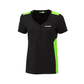 T-shirt Sports 2026 (femme) Kawasaki