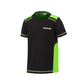 T-shirt Sports 2026 (enfant) Kawasaki