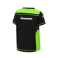 T-shirt Sports 2026 (enfant) Kawasaki