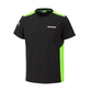 T-shirt Sports 2026 (homme) Kawasaki