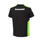 T-shirt Sports 2026 (homme) Kawasaki