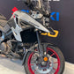 SUZUKI DL V-STROM 1050 SE