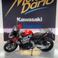 APRILIA TUONO V4 1100