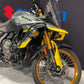 SUZUKI DL V-STROM 800 DE