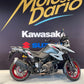 SUZUKI DL V-STROM 1050 SE