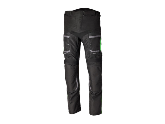 Pantalon Bamberg II (homme) Kawasaki