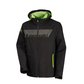 Coupe-vent Sports 2026 (Homme) Kawasaki