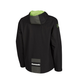Coupe-vent Sports 2026 (Homme) Kawasaki