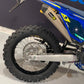Sherco 300 SE 2T Factory – Motos Dario Colmar (vue 3)