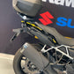 SUZUKI DL V-STROM 800 SE