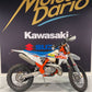 KTM 250 TPI EXC SIX DAYS
