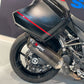 KAWASAKI NINJA 1000 SX PERF TOURER