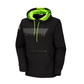 Sweat à capuches Sports 2026 (Homme) Kawasaki