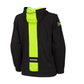 Sweat à capuches Sports 2026 (Homme) Kawasaki
