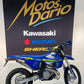 SHERCO 300 SE FACTORY