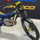 SHERCO ST-E 300 FACTORY