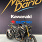 Suzuki GSX-S 1000 Yoshimura 2026 d'occasion – Motos Dario Colmar