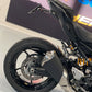 KAWASAKI Z900 SE