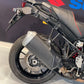 SUZUKI DL V-STROM 1000