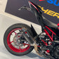 KAWASAKI Z900 A2