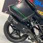 KAWASAKI NINJA H2 SX