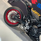 SUZUKI GSX-8TT