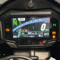KAWASAKI NINJA ZX-10R