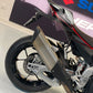 APRILIA TUONO V4 1100