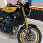KAWASAKI Z900 RS SE