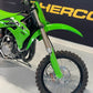 Kawasaki KX85 d'occasion – Motos Dario Colmar (vue 5)