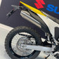 SUZUKI DRZ-4S