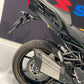 KAWASAKI VERSYS 1100 S