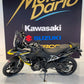 SUZUKI V-STROM DL800SE compatible A2