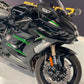 KAWASAKI NINJA H2 SX