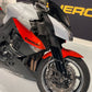 KAWASAKI Z 1000