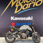 HONDA CB 650 R compatible jeune permis A2