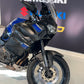YAMAHA XTZ 1200 ZE SUPER TENERE