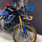 SUZUKI DL V-STROM 800 DE