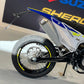 SHERCO 125 4T SM-RS FACTORY