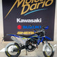 SHERCO 125 4T SM-RS FACTORY