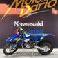 Sherco 300 SE 2T Factory – Motos Dario Colmar (vue 4)