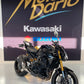 KAWASAKI Z900 SE