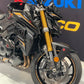 Suzuki GSX-S 1000 Yoshimura 2026 d'occasion – Motos Dario Colmar (vue 5)