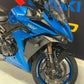 Suzuki GSX-S 1000 GT d'occasion – Motos Dario Colmar (vue 5)