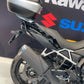 SUZUKI DL V-STROM 800 SE PACK TOURER